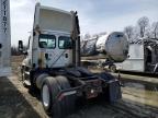2016 Freightliner Cascadia Semi Truck for Sale in Ellwood City, PA - Minor Dent/Scratches