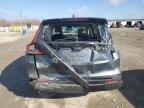 2025 Honda Cr-V Ex en Venta en Indianapolis, IN - All Over
