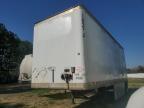 2008 Great Dane 28 Dry Van Trailer იყიდება Shreveport-ში, LA - Minor Dent/Scratches