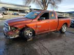 2013 Ram 1500 Slt за продажба в Albuquerque, NM - All Over
