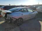 Windsor, NJ에서 판매 중인 2021 Nissan Sentra Sv   - Front End