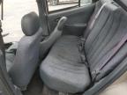 2005 Chevrolet Cavalier  for Sale in Savannah, GA - Side