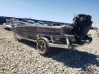 2011 Other Boat Jon Boat   იყიდება Sikeston-ში, MO - All Over