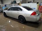 2006 Chevrolet Impala Ls للبيع في Elgin، IL - Front End