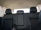 2019 Volkswagen Atlas Se de vânzare în Madisonville, TN - Front End
