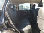 2015 Honda Cr-V Lx for Sale in Orlando, FL - Front End