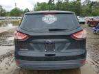 2014 Ford Escape S for Sale in Greenwell Springs, LA - Front End