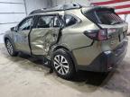 2024 Subaru Outback Premium   იყიდება Candia-ში, NH - Side