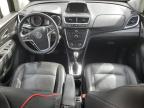 2015 Buick Encore Premium zu verkaufen in Haslet, TX - Front End