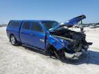 2019 Ram 1500 Classic Tradesman for Sale in Arcadia, FL - Front End