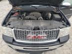 2013 Gmc Sierra K1500 Sle for Sale in Hurricane, WV - Rear End