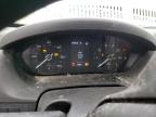 2022 Ram Promaster 1500 1500 High for Sale in Waldorf, MD - All Over