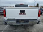 Wilmington, CA에서 판매 중인 2014 Gmc Sierra K1500 - Front End