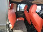 2014 Jeep Wrangler Unlimited Sport zu verkaufen in Wilmington, CA - Vandalism