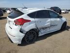 2016 Ford Focus Rs for Sale in Greenwood, NE - All Over