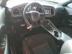 2021 Dodge Challenger R/T en Venta en Phoenix, AZ - Front End