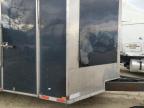 2023 Elite Cargo Enclosed Cargo Trailer zu verkaufen in Chambersburg, PA - Normal Wear
