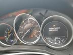 2023 Mazda Cx-5 Preferred للبيع في Eugene، OR - Front End