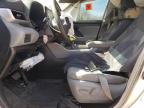 Conway, AR에서 판매 중인 2020 Toyota Highlander L - Undercarriage