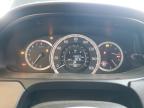 2013 Honda Accord Lx للبيع في Sun Valley، CA - Front End