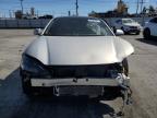 2023 Hyundai Ioniq 6 Limited for Sale in Sun Valley, CA - All Over