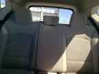 2020 Kia Soul Lx на продаже в Finksburg, MD - Normal Wear