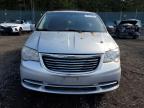 2012 Chrysler Town & Country Touring for Sale in Graham, WA - Minor Dent/Scratches