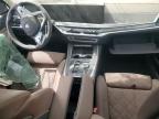 Kansas City, KS에서 판매 중인 2024 Bmw X7 Xdrive40I - Side