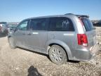2019 Dodge Grand Caravan Se for Sale in Kansas City, KS - Mechanical
