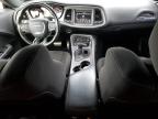 2019 Dodge Challenger R/T for Sale in Columbus, OH - Front End
