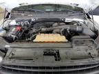 2018 Ford F150 Super Cab for Sale in Lexington, KY - Rear End