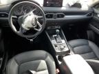 2024 Mazda Cx-5 Preferred იყიდება Grenada-ში, MS - Front End