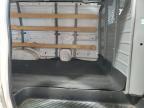 2013 Ford Econoline E250 Van for Sale in Chambersburg, PA - Normal Wear