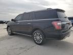 2018 Ford Expedition Max Limited for Sale in Haslet, TX - Front End