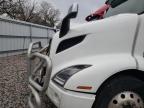 2022 Volvo Vnr Semi Truck for Sale in Avon, MN - Side