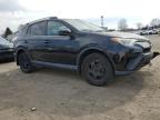 Finksburg, MD에서 판매 중인 2017 Toyota Rav4 Le - Front End