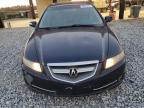 2007 Acura Tl  за продажба в Tanner, AL - Side