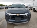 2019 Chevrolet Blazer 1Lt de vânzare în Wilmer, TX - Hail