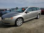 2008 Volvo V70 3.2 en Venta en Antelope, CA - Minor Dent/Scratches