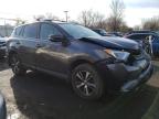 2017 Toyota Rav4 Xle for Sale in New Britain, CT - Front End