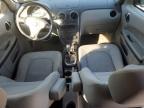 2008 Chevrolet Hhr Lt de vânzare în Ellwood City, PA - Front End