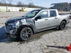 Lebanon, TN에서 판매 중인 2025 Ford Maverick Xlt - Front End