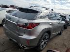 2019 Lexus Rx 350 Base for Sale in Elgin, IL - Front End
