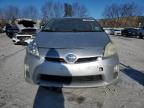 2010 Toyota Prius  იყიდება North Billerica-ში, MA - Rear End