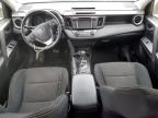 2017 Toyota Rav4 Xle for Sale in Waldorf, MD - Front End