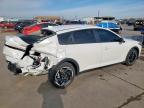 2025 Kia K4 Ex for Sale in Grand Prairie, TX - Rear End