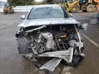 2014 Mercedes-Benz Cla 250 for Sale in Sacramento, CA - Front End