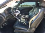 2018 Dodge Challenger Sxt zu verkaufen in Fresno, CA - Front End