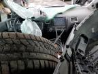 2015 HONDA CIVIC LX for sale at Copart ON - TORONTO