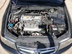 2007 Acura Tsx  for Sale in Lawrenceburg, KY - All Over